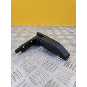 Repose pied arrière droit pour PIAGGIO MP3 500 LT 2015