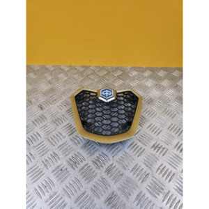 Grille de radiateur pour PIAGGIO MP3 500 LT 2015