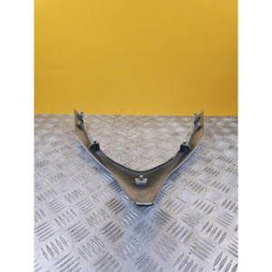 Nez pour PIAGGIO MP3 500 LT 2015