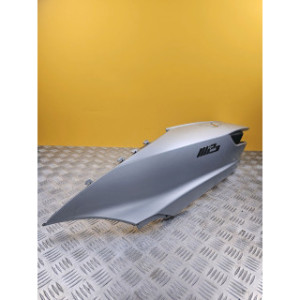 Flanc de carénage gauche pour PIAGGIO MP3 500 LT 2015
