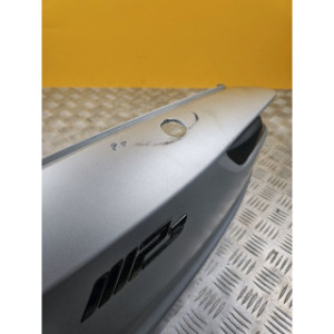 Flanc de carénage gauche pour PIAGGIO MP3 500 LT 2015