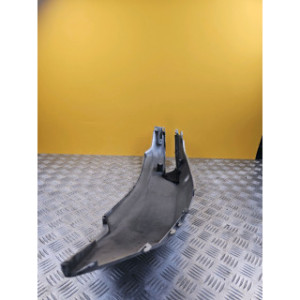 Flanc de carénage gauche pour PIAGGIO MP3 500 LT 2015
