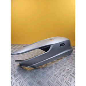Flanc de carénage droit pour PIAGGIO MP3 500 LT 2015