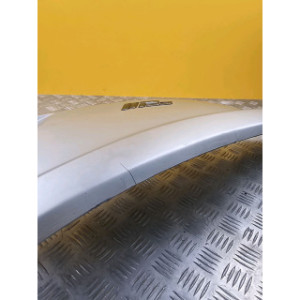 Flanc de carénage droit pour PIAGGIO MP3 500 LT 2015