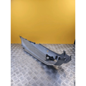Flanc de carénage droit pour PIAGGIO MP3 500 LT 2015