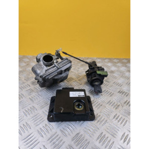 Kit clé Neiman CDI pour PIAGGIO MP3 500 LT 2015