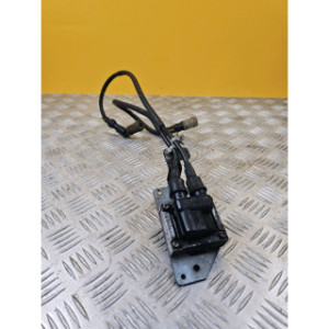 Bobine allumage pour PIAGGIO MP3 500 LT 2015
