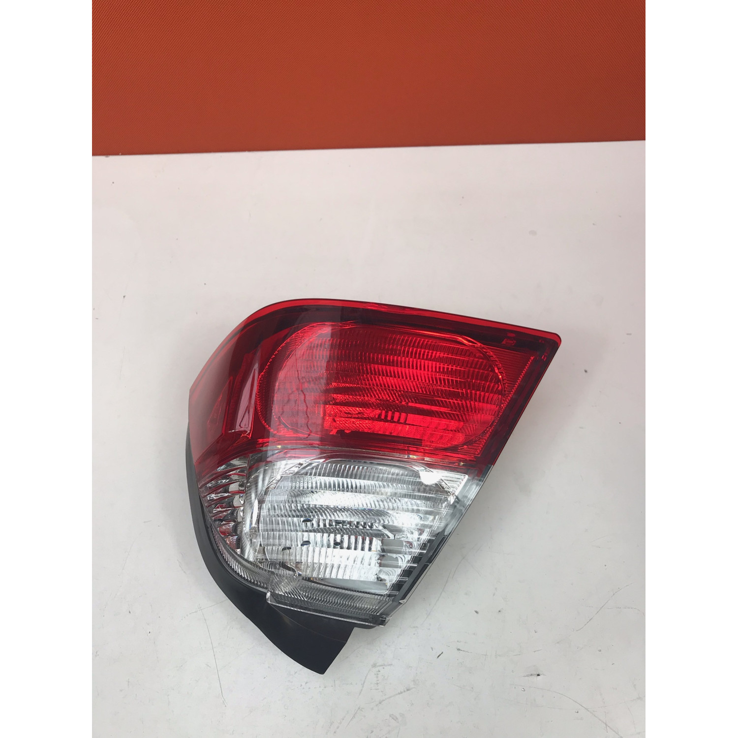 Feux arrière pour HONDA GOLDWING 1800 33560-MCA-D32