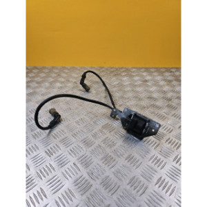 Bobine allumage pour PIAGGIO MP3 500 LT 2015