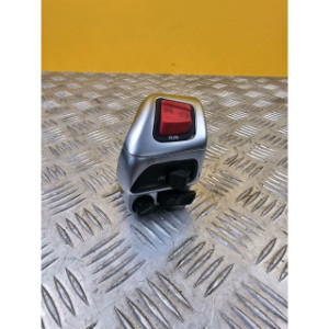 Commodo droit démarrage pour PIAGGIO MP3 500 LT 2015