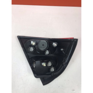 Feux arrière pour HONDA GOLDWING 1800 33560-MCA-D32