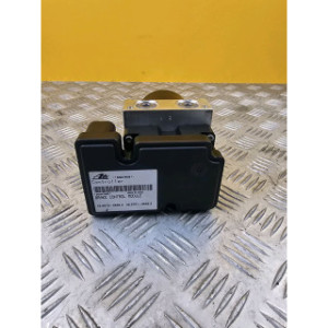 Bloc abs pour PIAGGIO MP3 500 LT 2015