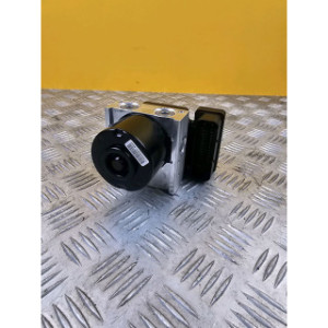 Bloc abs pour PIAGGIO MP3 500 LT 2015