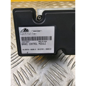 Bloc abs pour PIAGGIO MP3 500 LT 2015