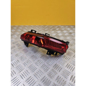 Feux arriere gauche pour PIAGGIO MP3 500 LT 2015