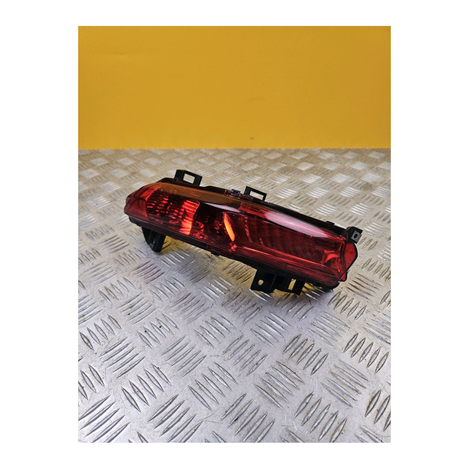 Feux arriere gauche pour PIAGGIO MP3 500 LT 2015