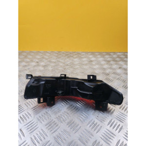 Feux arriere gauche pour PIAGGIO MP3 500 LT 2015
