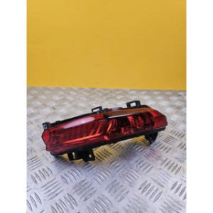 Feux arriere droit pour PIAGGIO MP3 500 LT 2015