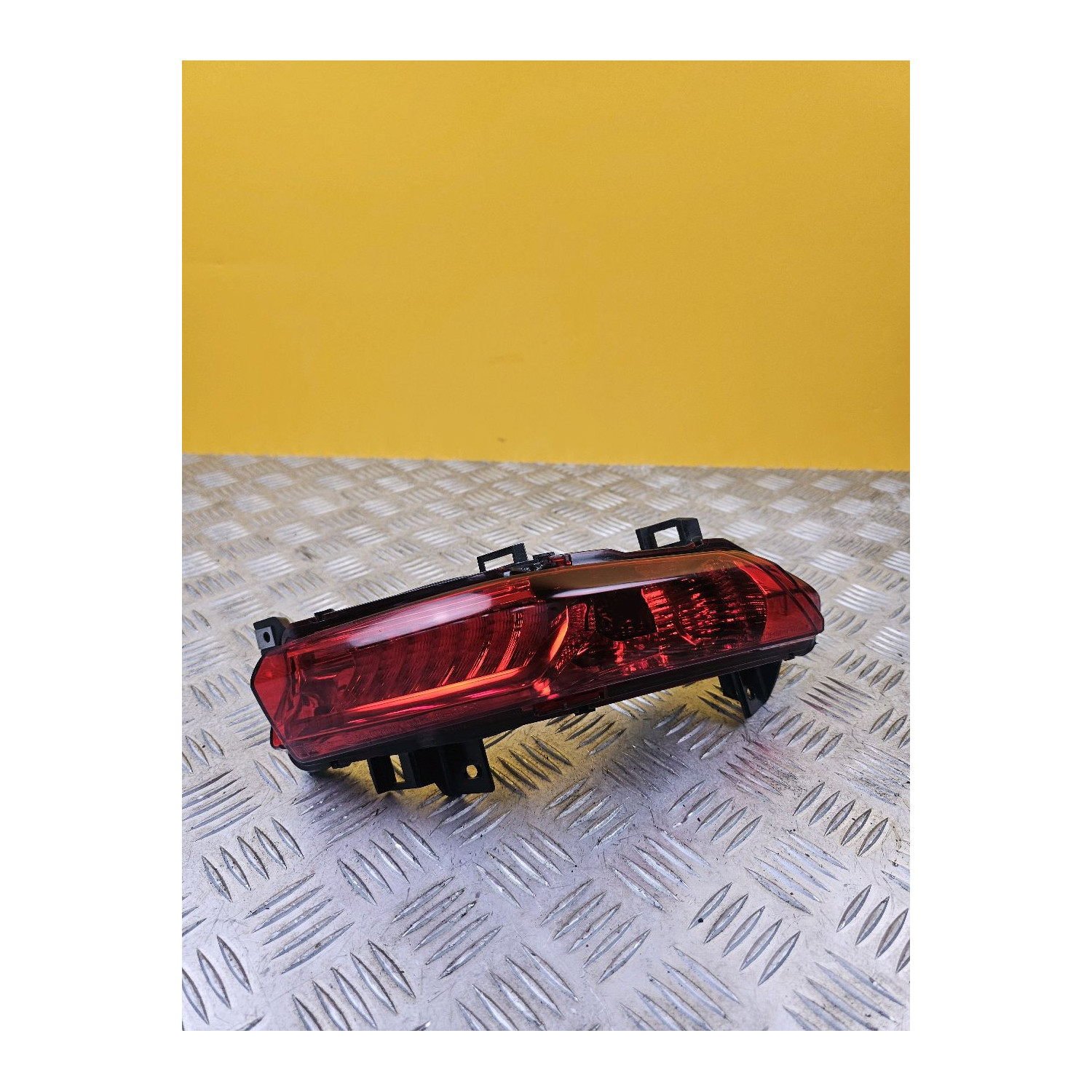 Feux arriere droit pour PIAGGIO MP3 500 LT 2015