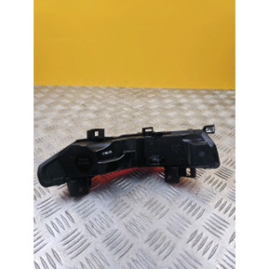 Feux arriere droit pour PIAGGIO MP3 500 LT 2015