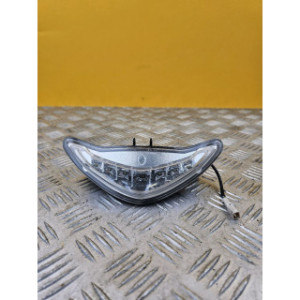 Veilleusse led avant pour PIAGGIO MP3 500 LT 2015