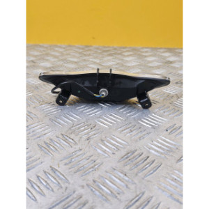 Veilleusse led avant pour PIAGGIO MP3 500 LT 2015