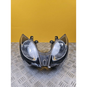 Phare avant pour PIAGGIO MP3 500 LT 2015