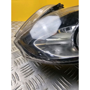 Phare avant pour PIAGGIO MP3 500 LT 2015