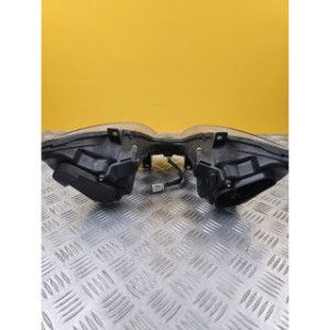 Phare avant pour PIAGGIO MP3 500 LT 2015