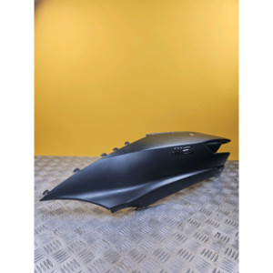 Flanc de carénage gauche pour PIAGGIO MP3 500 LT 2017