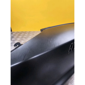Flanc de carénage gauche pour PIAGGIO MP3 500 LT 2017