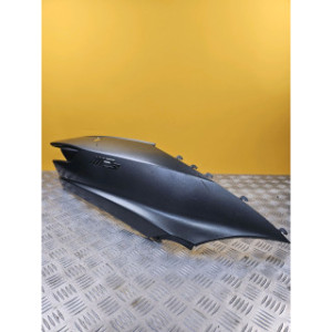 Flanc de carénage droit pour PIAGGIO MP3 500 LT 2017