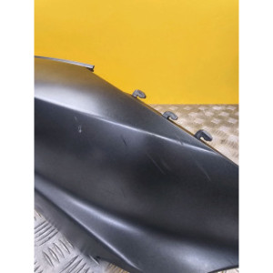Flanc de carénage droit pour PIAGGIO MP3 500 LT 2017
