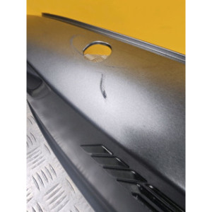 Flanc de carénage droit pour PIAGGIO MP3 500 LT 2017