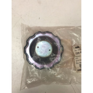 Bouchon ou trappe de réservoir pour HONDA CB 650 17620-469-000
