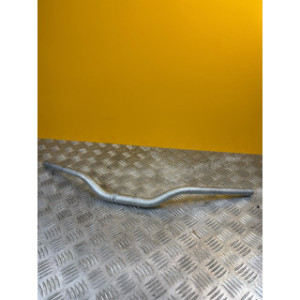 Guidon pour BENELLI BN 125 2020
