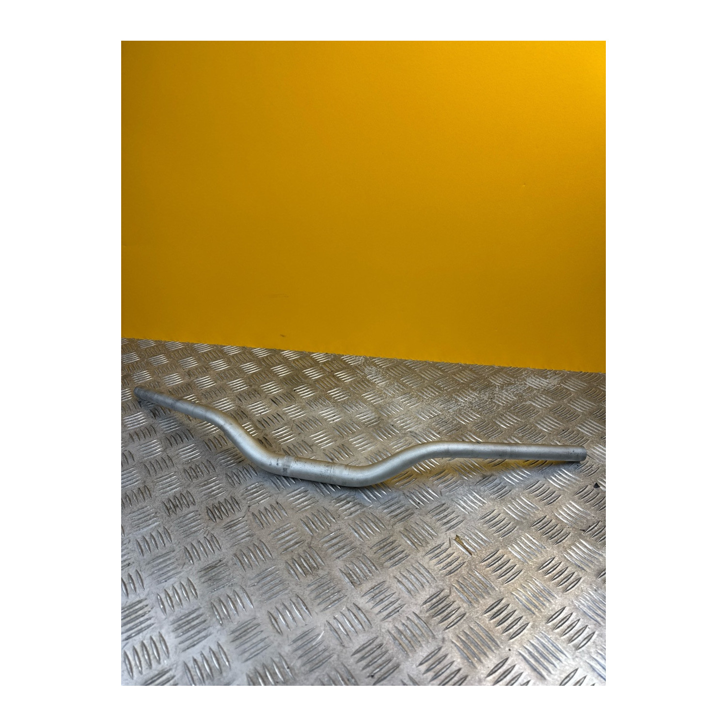 Guidon pour BENELLI BN 125 2020