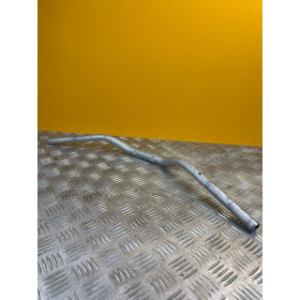 Guidon pour BENELLI BN 125 2020