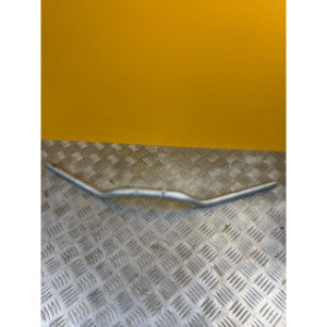 Guidon pour BENELLI BN 125 2020
