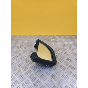 Rétroviseur droit pour BMW R 1200 RT 2005