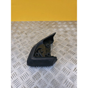 Rétroviseur droit pour BMW R 1200 RT 2005