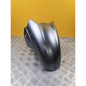 Garde boue avant pour SUZUKI BURGMAN 400 2011