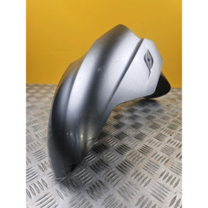 Garde boue avant pour SUZUKI BURGMAN 400 2011