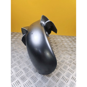 Garde boue avant pour SUZUKI BURGMAN 400 2011