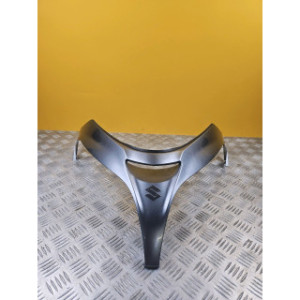 Nez pour SUZUKI BURGMAN 400 2011