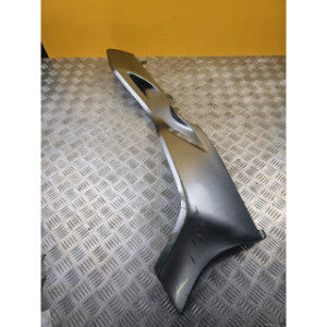 Bas de caisse droit pour SUZUKI BURGMAN 400 2011