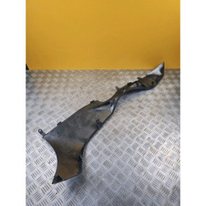 Bas de caisse droit pour SUZUKI BURGMAN 400 2011