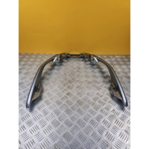 Poignée passager pour SUZUKI BURGMAN 400 2011