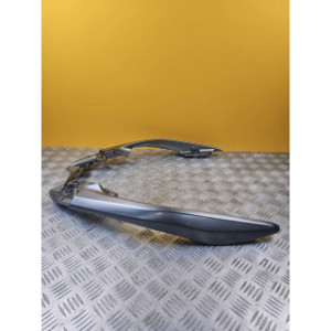 Poignée passager pour SUZUKI BURGMAN 400 2011