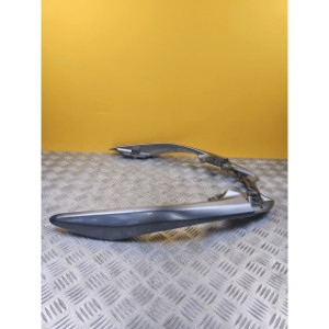 Poignée passager pour SUZUKI BURGMAN 400 2011